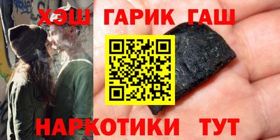 скорость mdpv Кунгур