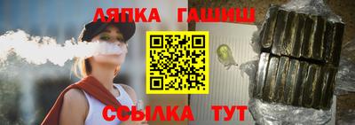 скорость mdpv Кунгур